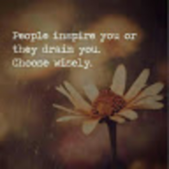 Meet your Posher, Kevin - Picture 1 of 1